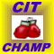 CIT CHAMP 2000