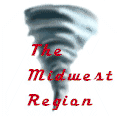 The U.S. Midwest Region