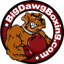 BDB Logo